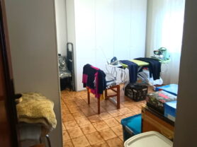 Agenzia Immobiliare Caporalini - Appartamento - Annuncio SS856 - Foto: 28