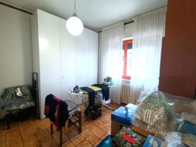 Agenzia Immobiliare Caporalini - Appartamento - Annuncio SS856 - Foto: 29