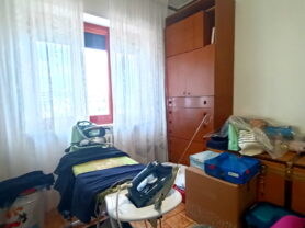 Agenzia Immobiliare Caporalini - Appartamento - Annuncio SS856 - Foto: 30