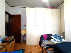 Agenzia Immobiliare Caporalini - Appartamento - Annuncio SS856 - Foto: 31