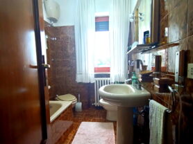 Agenzia Immobiliare Caporalini - Appartamento - Annuncio SS856 - Foto: 32