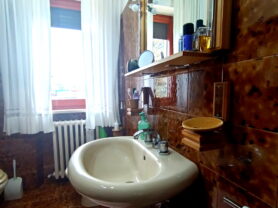 Agenzia Immobiliare Caporalini - Appartamento - Annuncio SS856 - Foto: 33