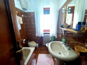 Agenzia Immobiliare Caporalini - Appartamento - Annuncio SS856 - Foto: 34