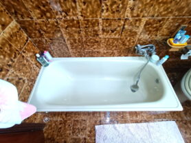 Agenzia Immobiliare Caporalini - Appartamento - Annuncio SS856 - Foto: 35