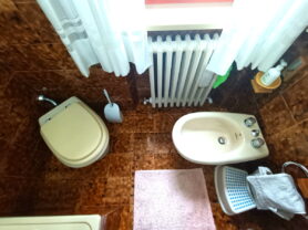 Agenzia Immobiliare Caporalini - Appartamento - Annuncio SS856 - Foto: 36