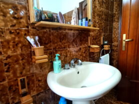 Agenzia Immobiliare Caporalini - Appartamento - Annuncio SS856 - Foto: 37