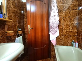 Agenzia Immobiliare Caporalini - Appartamento - Annuncio SS856 - Foto: 38