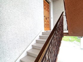 Agenzia Immobiliare Caporalini - Appartamento - Annuncio SS856 - Foto: 39