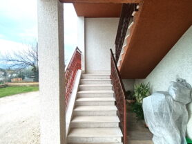 Agenzia Immobiliare Caporalini - Appartamento - Annuncio SS856 - Foto: 40