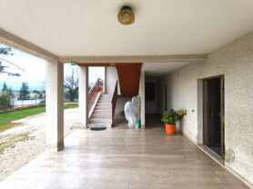Agenzia Immobiliare Caporalini - Appartamento - Annuncio SS856 - Foto: 41