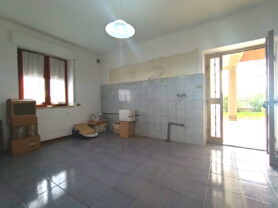 Agenzia Immobiliare Caporalini - Appartamento - Annuncio SS856 - Foto: 42