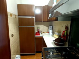 Agenzia Immobiliare Caporalini - Appartamento - Annuncio SS856 - Foto: 3