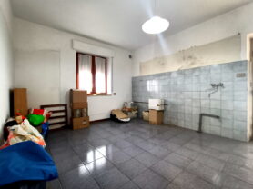 Agenzia Immobiliare Caporalini - Appartamento - Annuncio SS856 - Foto: 43