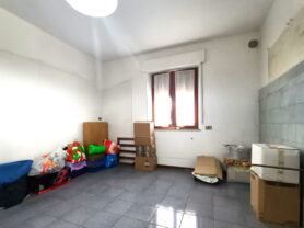 Agenzia Immobiliare Caporalini - Appartamento - Annuncio SS856 - Foto: 44