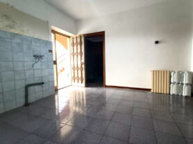 Agenzia Immobiliare Caporalini - Appartamento - Annuncio SS856 - Foto: 45