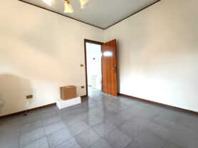 Agenzia Immobiliare Caporalini - Appartamento - Annuncio SS856 - Foto: 46