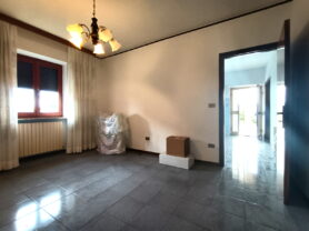 Agenzia Immobiliare Caporalini - Appartamento - Annuncio SS856 - Foto: 47
