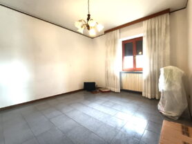 Agenzia Immobiliare Caporalini - Appartamento - Annuncio SS856 - Foto: 48