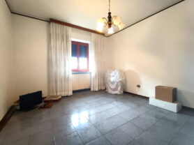 Agenzia Immobiliare Caporalini - Appartamento - Annuncio SS856 - Foto: 49