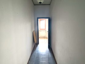 Agenzia Immobiliare Caporalini - Appartamento - Annuncio SS856 - Foto: 50