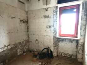 Agenzia Immobiliare Caporalini - Appartamento - Annuncio SS856 - Foto: 51