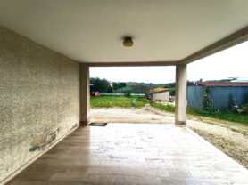 Agenzia Immobiliare Caporalini - Appartamento - Annuncio SS856 - Foto: 52