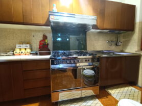 Agenzia Immobiliare Caporalini - Appartamento - Annuncio SS856 - Foto: 4