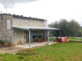 Agenzia Immobiliare Caporalini - Appartamento - Annuncio SS856 - Foto: 58