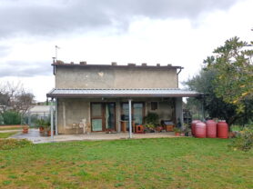 Agenzia Immobiliare Caporalini - Appartamento - Annuncio SS856 - Foto: 59