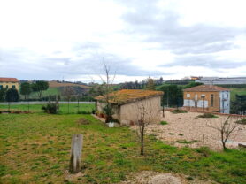 Agenzia Immobiliare Caporalini - Appartamento - Annuncio SS856 - Foto: 61
