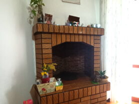 Agenzia Immobiliare Caporalini - Appartamento - Annuncio SS856 - Foto: 6