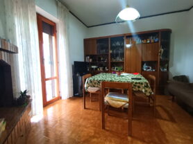 Agenzia Immobiliare Caporalini - Appartamento - Annuncio SS856 - Foto: 7