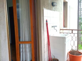 Agenzia Immobiliare Caporalini - Appartamento - Annuncio SS856 - Foto: 8