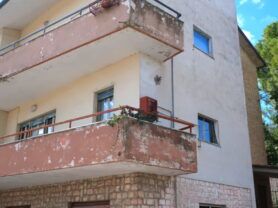 Immobiliare Caporalini real-estate agency - Semi-detached house - Ad SS775-1 - Picture: 2