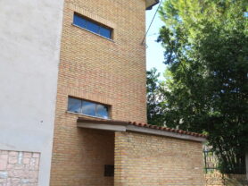 Immobiliare Caporalini real-estate agency - Semi-detached house - Ad SS775-1 - Picture: 5