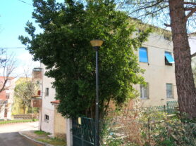 Immobiliare Caporalini real-estate agency - Semi-detached house - Ad SS775-1 - Picture: 7