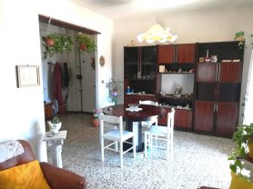 Immobiliare Caporalini real-estate agency - Apartment - Ad SR582 - Picture: 0