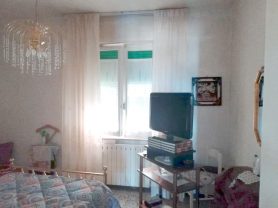 Immobiliare Caporalini real-estate agency - Apartment - Ad SR582 - Picture: 10
