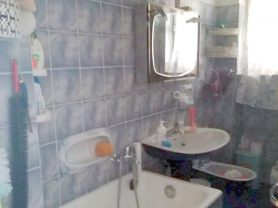 Immobiliare Caporalini real-estate agency - Apartment - Ad SR582 - Picture: 11