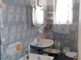 Immobiliare Caporalini real-estate agency - Apartment - Ad SR582 - Picture: 12