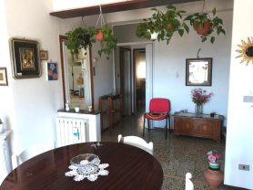 Immobiliare Caporalini real-estate agency - Apartment - Ad SR582 - Picture: 2