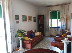 Immobiliare Caporalini real-estate agency - Apartment - Ad SR582 - Picture: 3