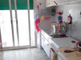 Immobiliare Caporalini real-estate agency - Apartment - Ad SR582 - Picture: 4