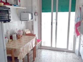 Immobiliare Caporalini real-estate agency - Apartment - Ad SR582 - Picture: 5