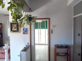 Immobiliare Caporalini real-estate agency - Apartment - Ad SR582 - Picture: 6