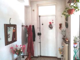 Immobiliare Caporalini real-estate agency - Apartment - Ad SR582 - Picture: 7