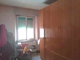 Immobiliare Caporalini real-estate agency - Apartment - Ad SR582 - Picture: 8