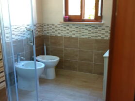 Agenzia Immobiliare Caporalini - Casa singola - Annuncio SS853 - Foto: 9