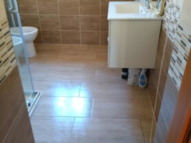 Agenzia Immobiliare Caporalini - Casa singola - Annuncio SS853 - Foto: 10