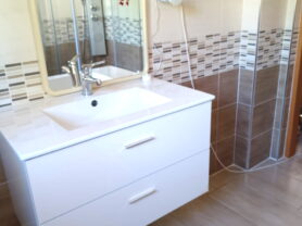 Agenzia Immobiliare Caporalini - Casa singola - Annuncio SS853 - Foto: 11